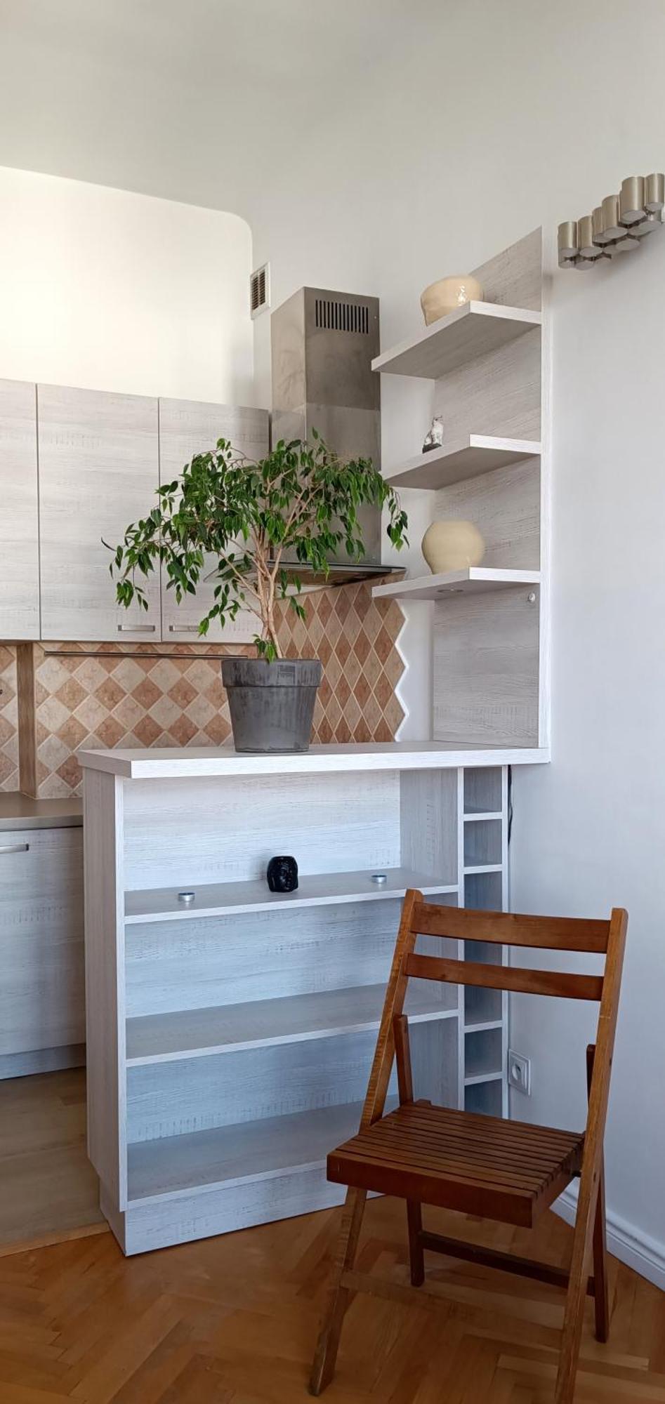 Lägenhet Komfort Blisko Starego Miasta *
