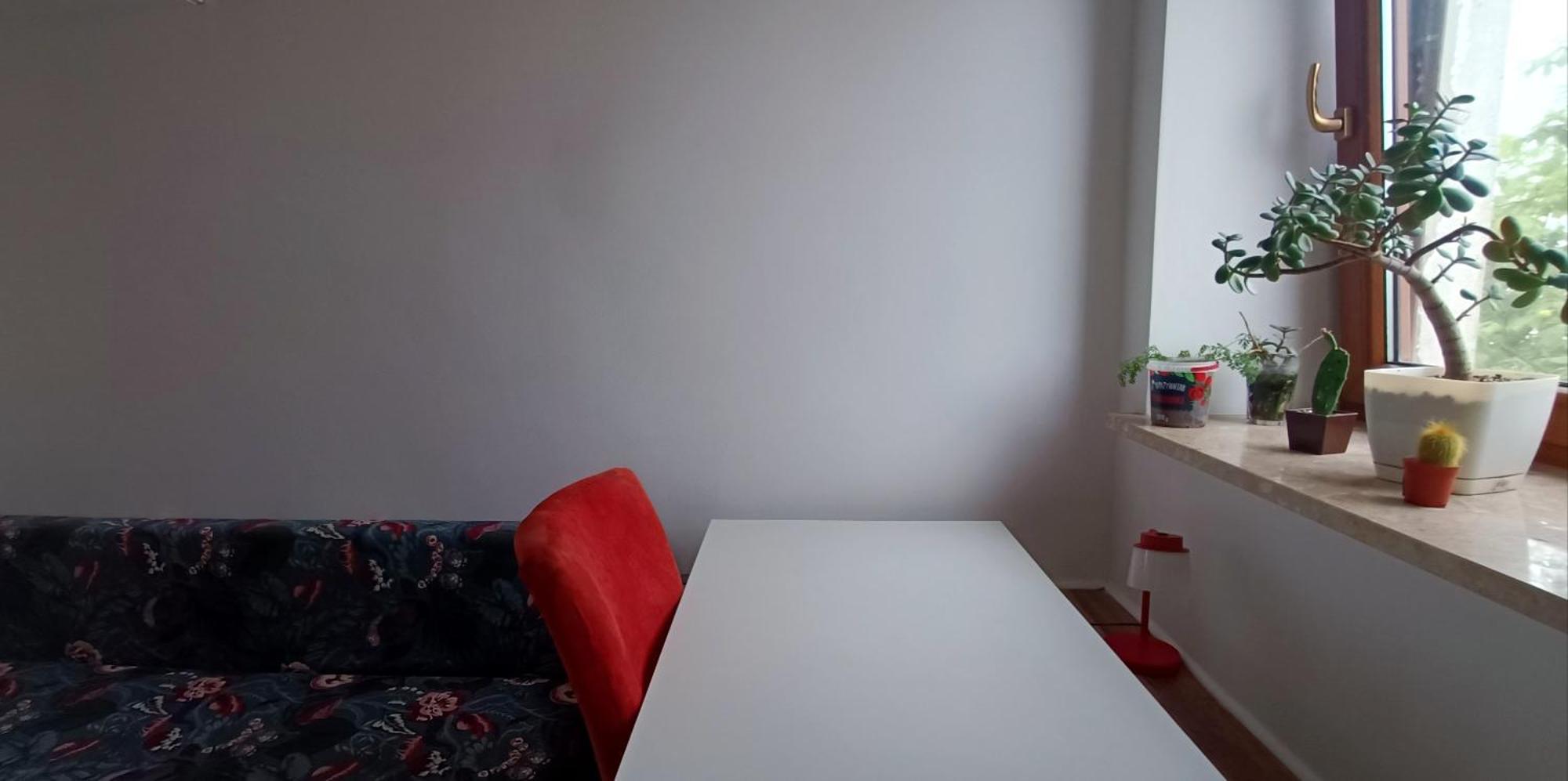 Komfort Blisko Starego Miasta Lägenhet *