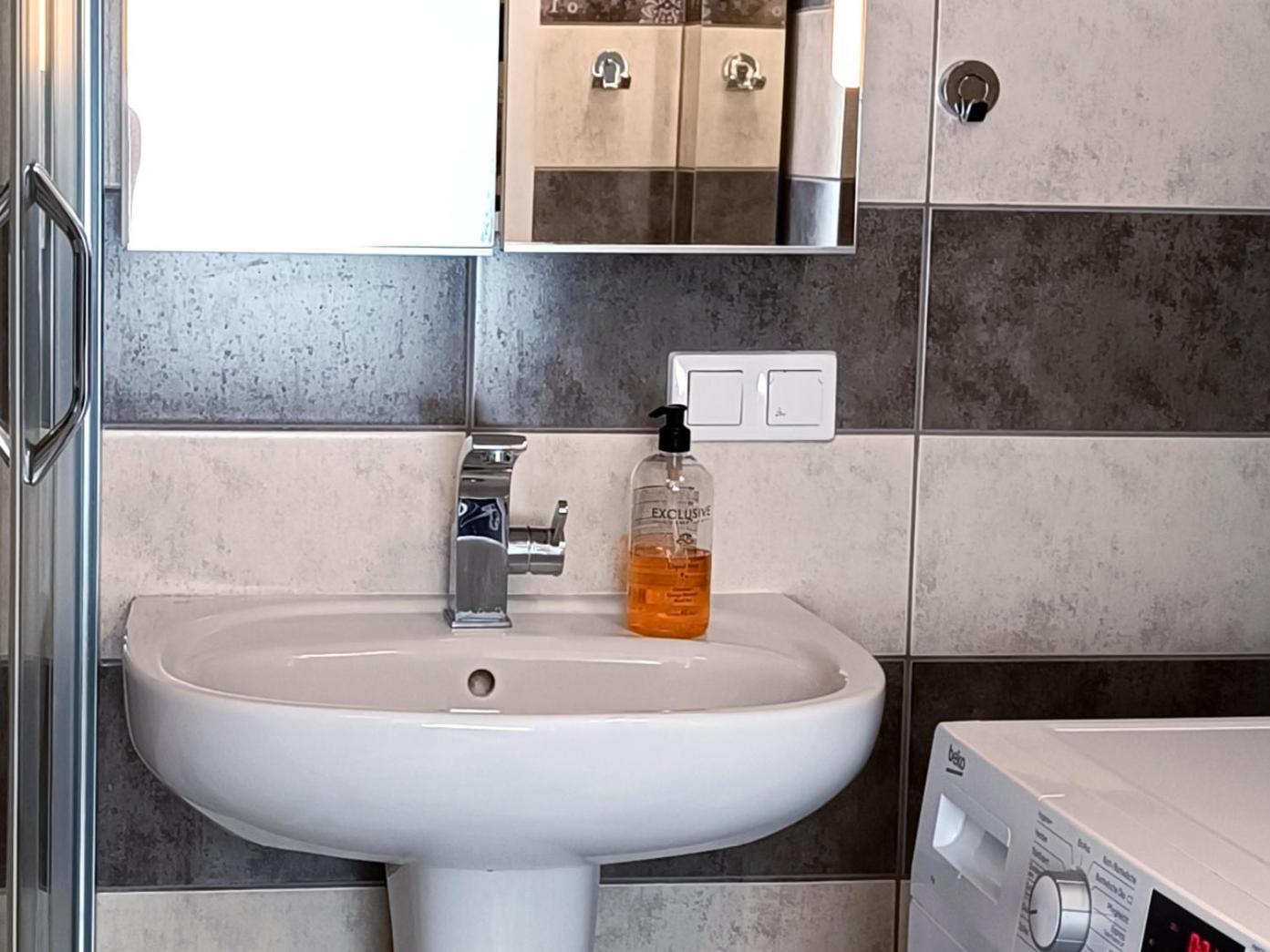 Apartament Komfort Blisko Starego Miasta *