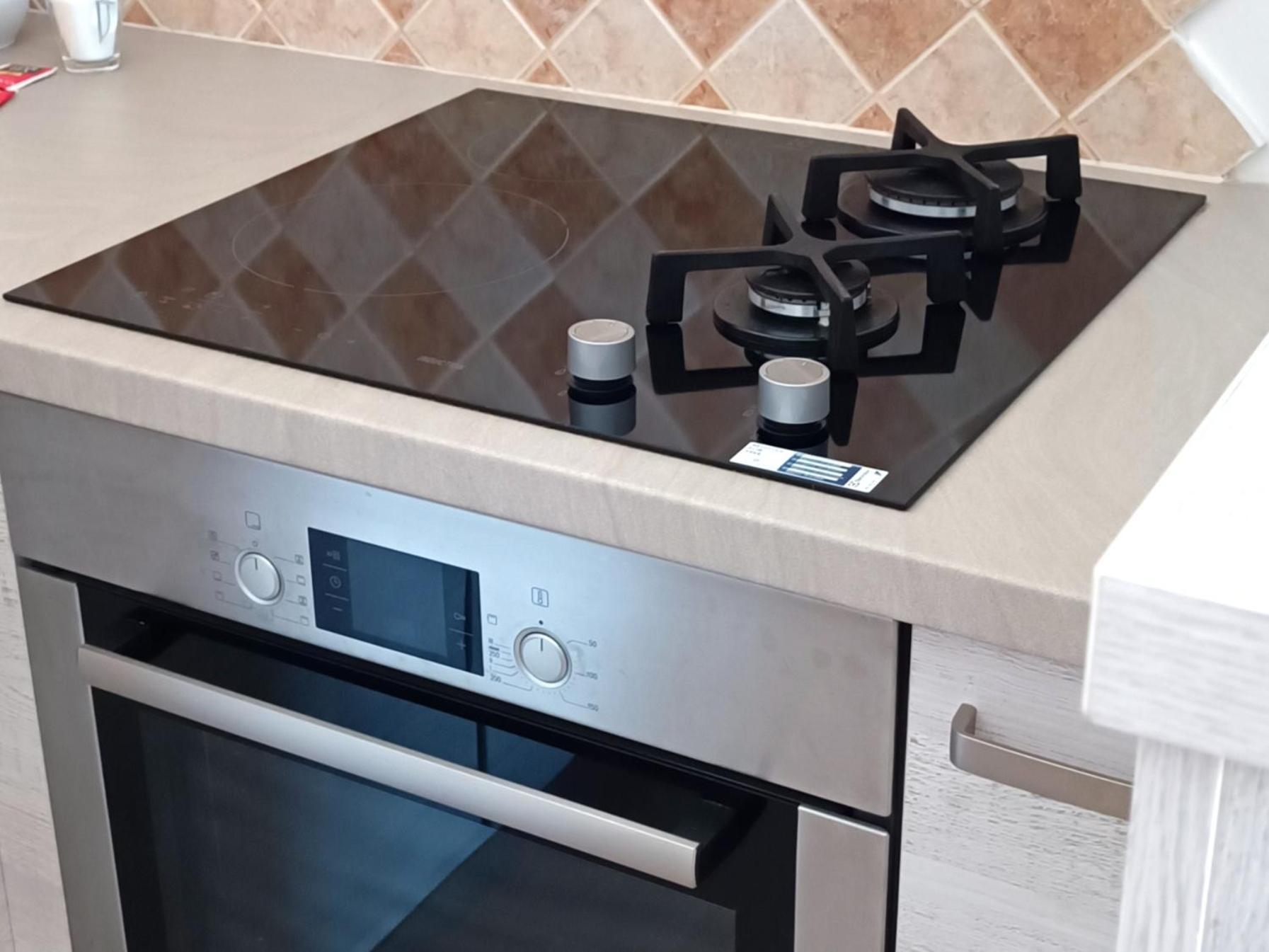 Apartament Komfort Blisko Starego Miasta *